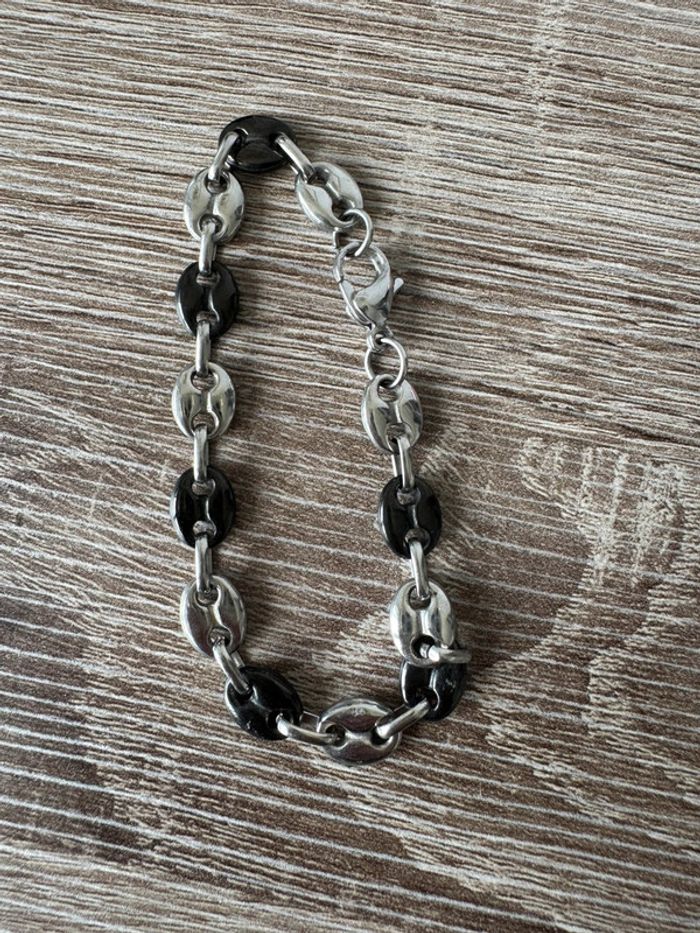 Bracelet homme