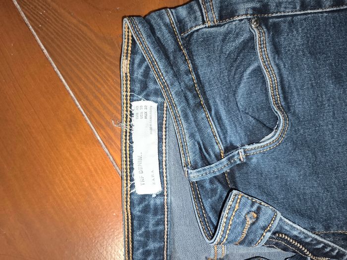 Jean Zara - photo numéro 3