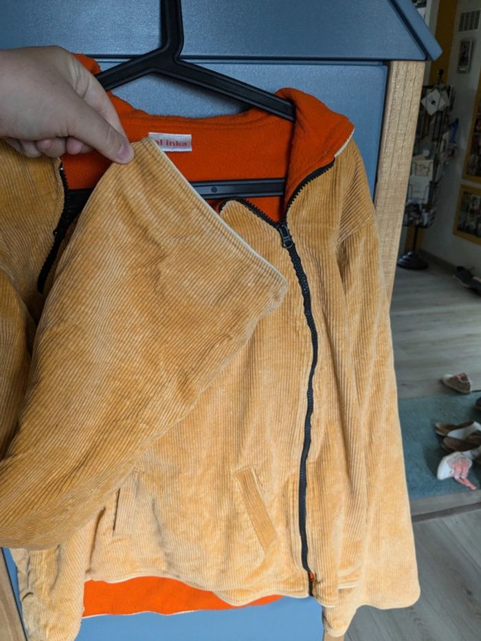 Gilet XL - photo numéro 2