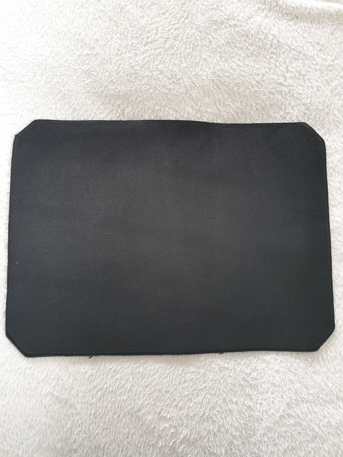 Tapis de souris Fortnite - photo numéro 5