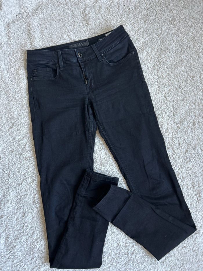 Pantalon Salsa