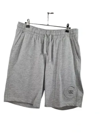 Short cerruti 1881