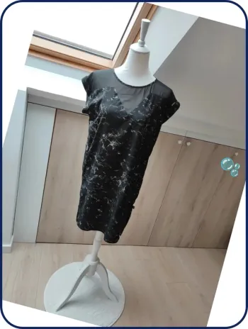 Robe /M