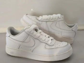 Air force 1