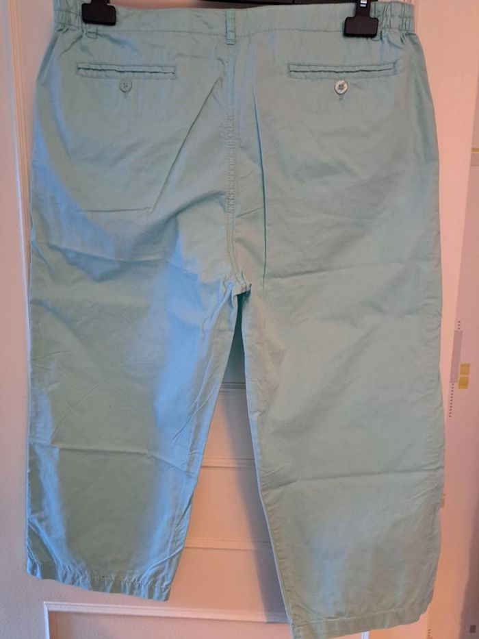 Pantacourt - photo numéro 3