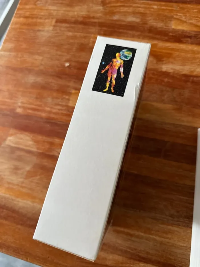 Livre votre santé encyclopédie médicale à l’usage de tous - photo numéro 6