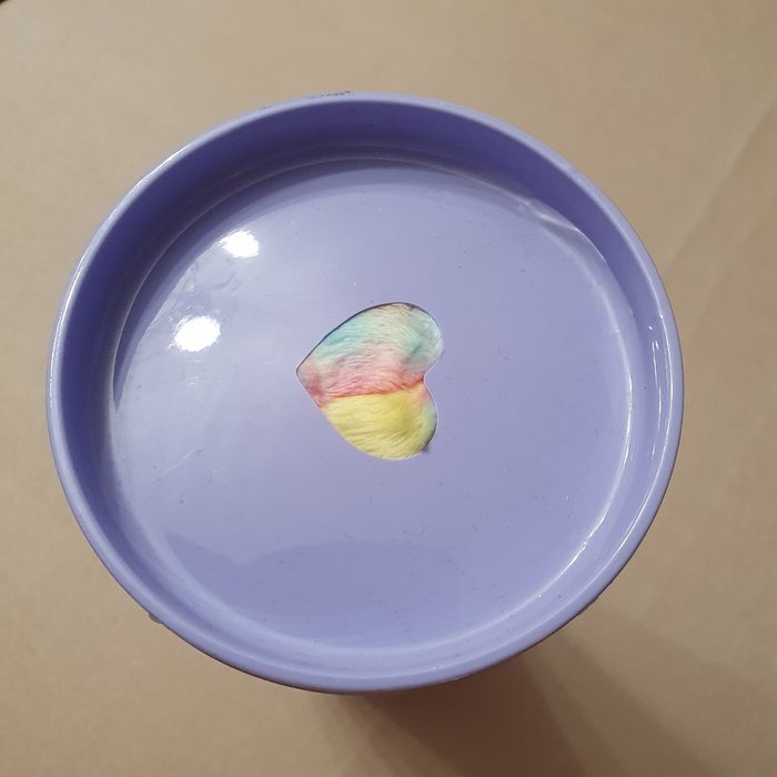 Barbie cutie reveal Neuve - photo numéro 2