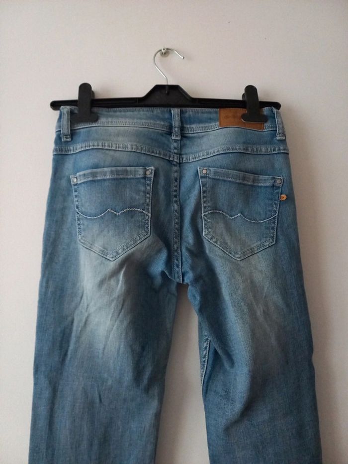 Jeans - photo numéro 5