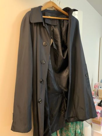 Veste homme jamais porté