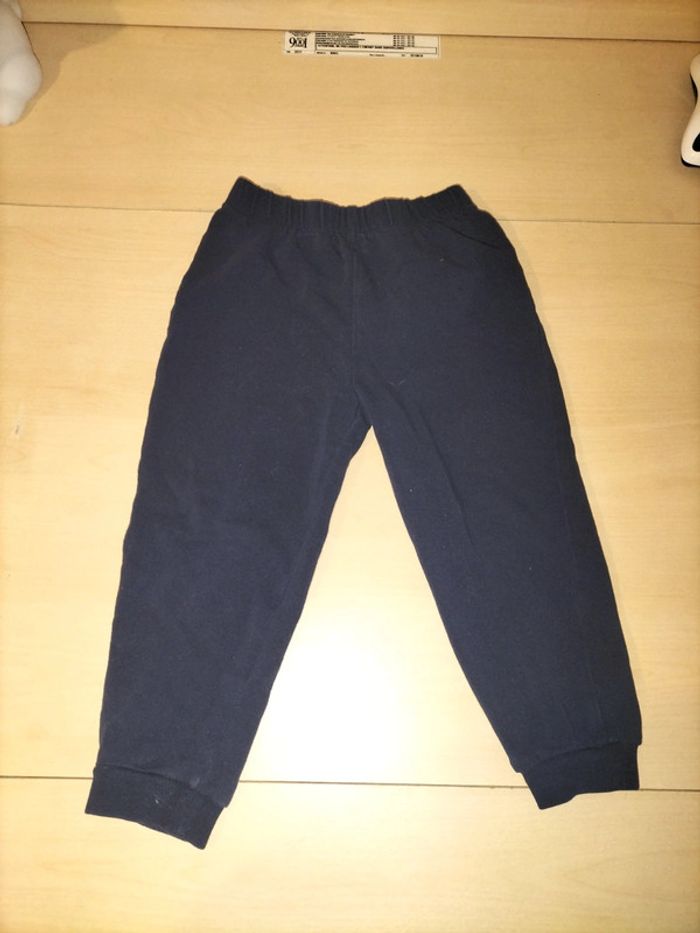 Pantalon 18-24mois