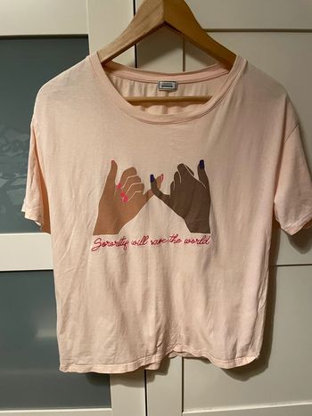 Teeshirt