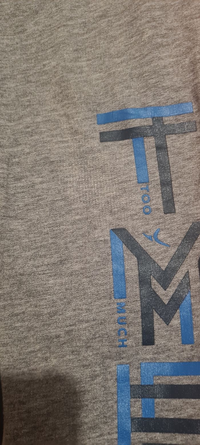 Jogging - photo numéro 2