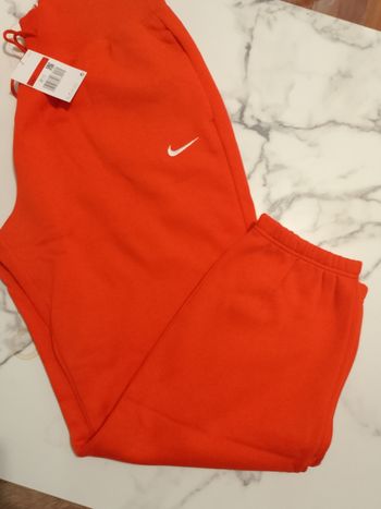 Jogging Nike neuf