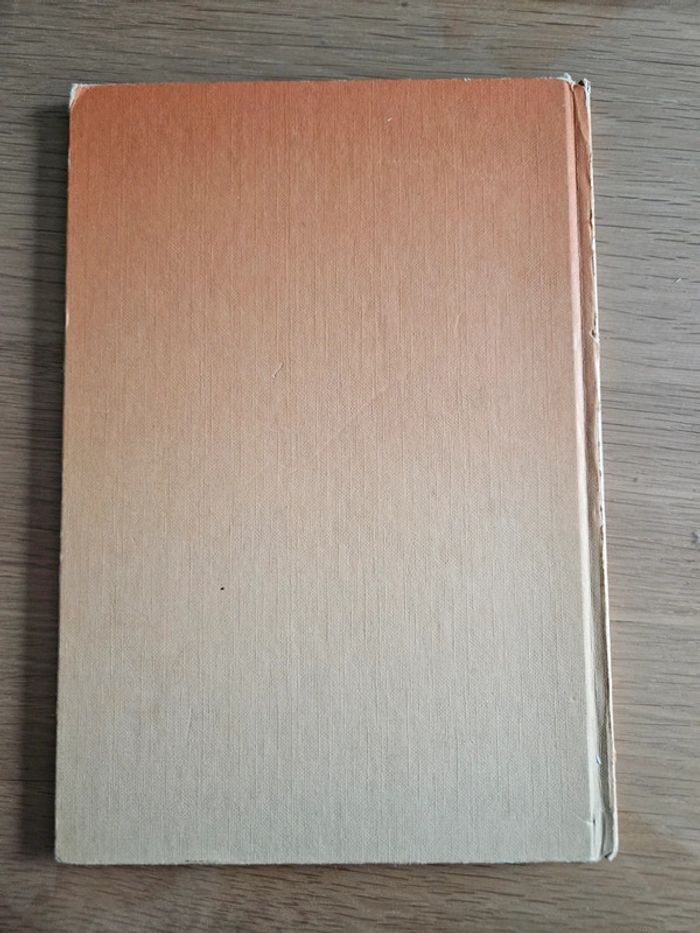 Livre Cendrillon Walt Disney - photo numéro 2