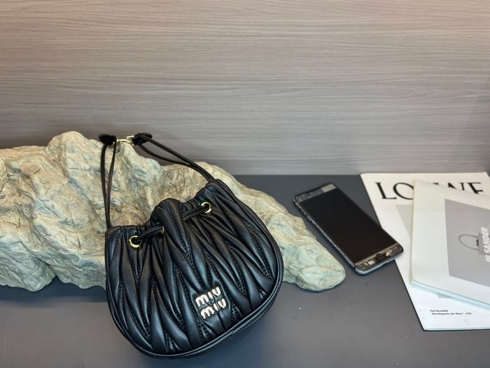Miumiu25 - photo numéro 5