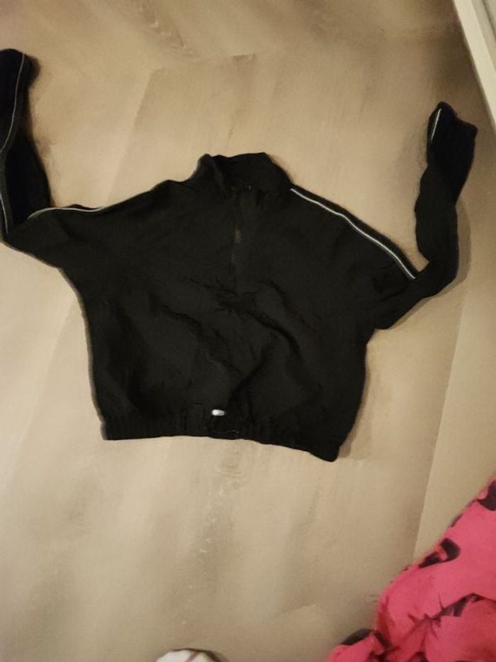 Veste