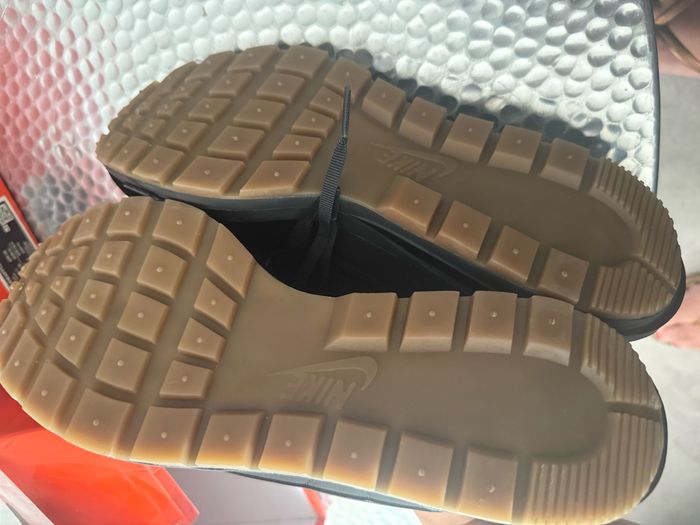 nike sacaï - photo numéro 6
