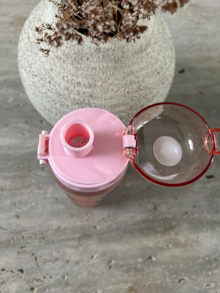 Gourde Stitch - photo numéro 2