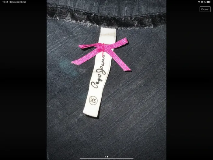 #c-delatunqiuetaille34 - photo numéro 2