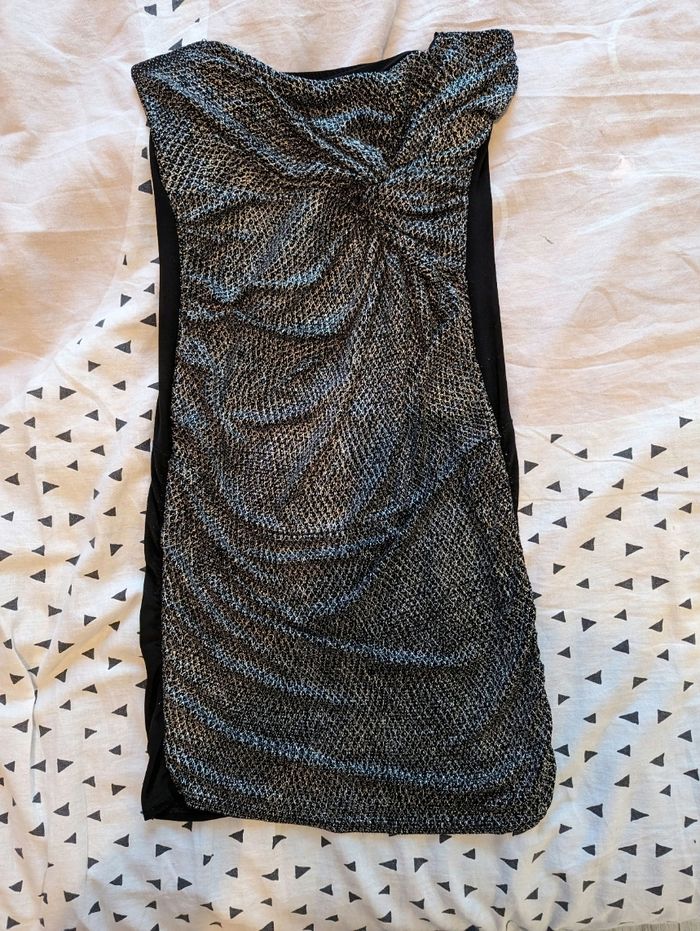 Robe femme 🙂
