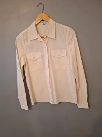 Chemise mango