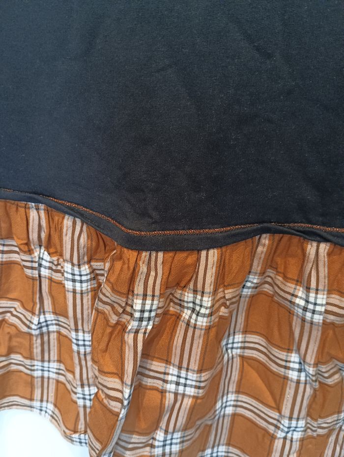 Robe - photo numéro 3