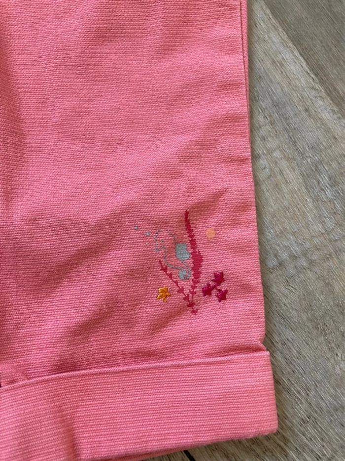 Pantalon 6 mois - photo numéro 2