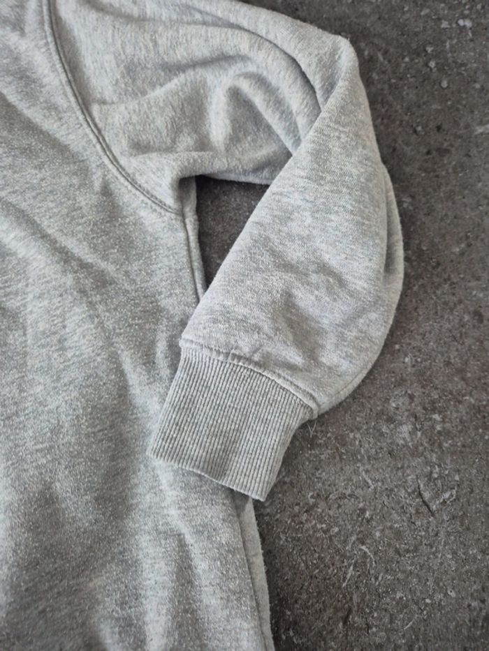 Pull zara - photo numéro 2