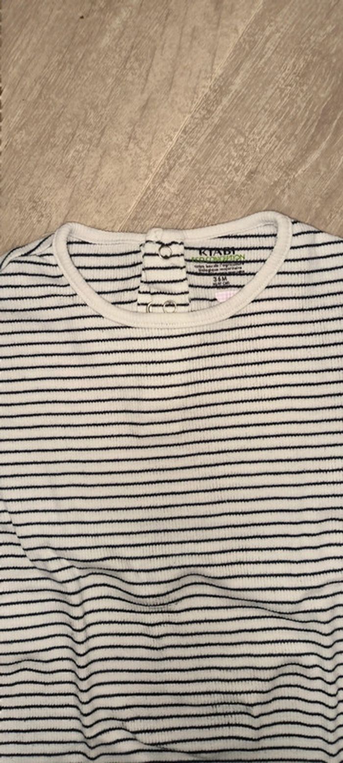 Lot kiabi - photo numéro 4