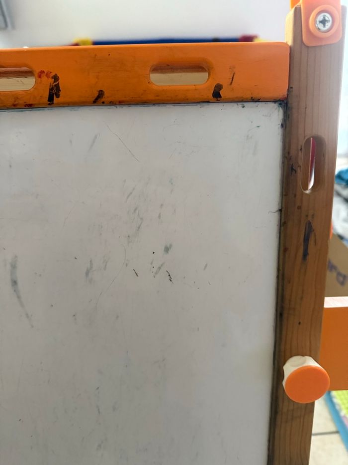 Tableau magnétique - photo numéro 8