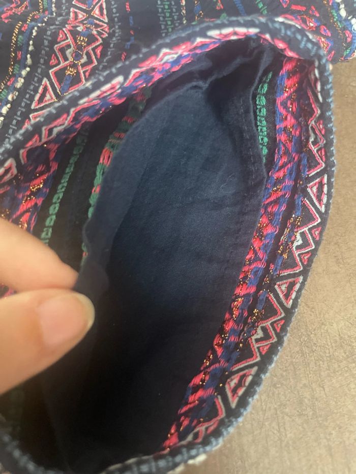 Short 5 ans Z - photo numéro 5