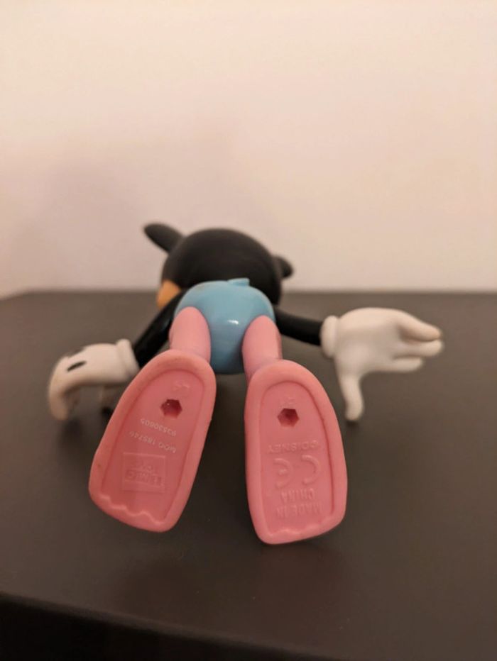 figurine Minnie Disney - photo numéro 3