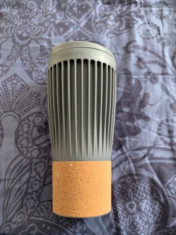 Thermos neuve