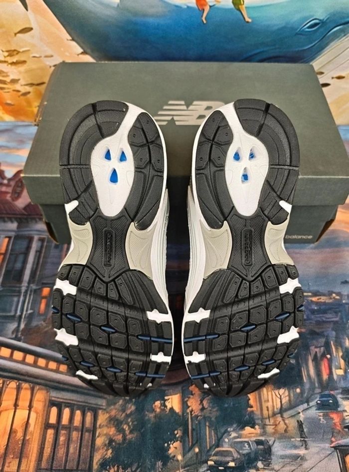 New balance 530 taille 39.5 - photo numéro 6