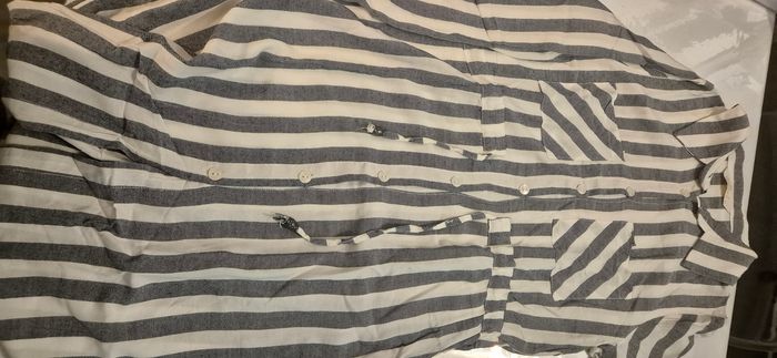 Lot vêtements femme - photo numéro 8