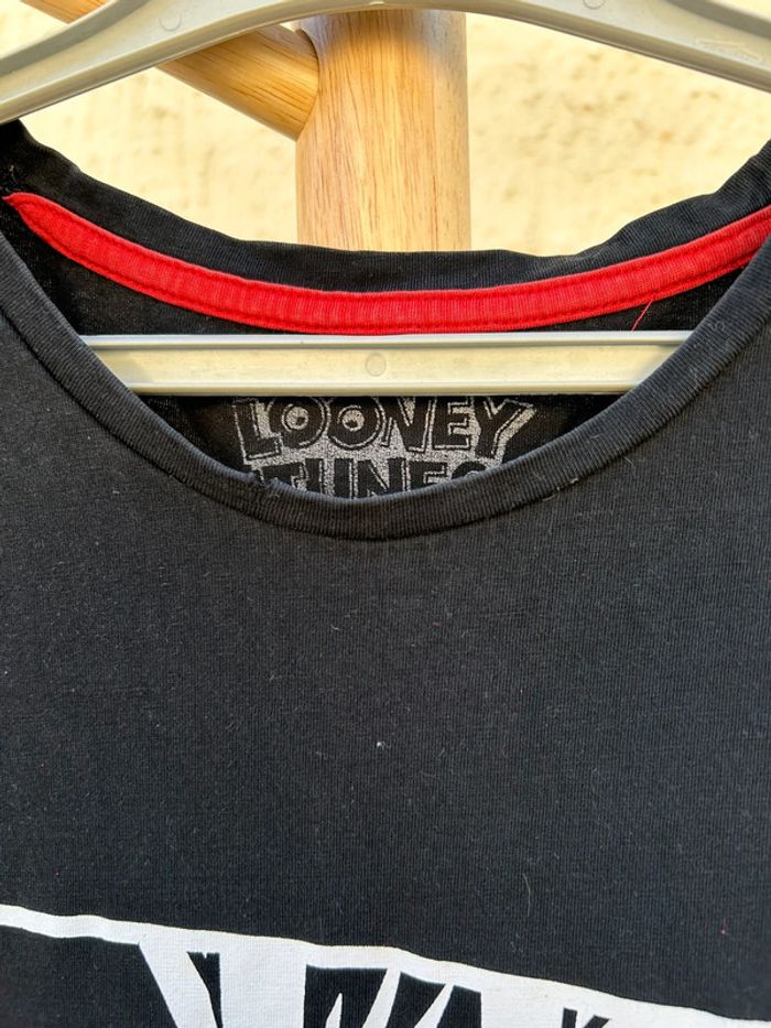 T-shirt - photo numéro 2