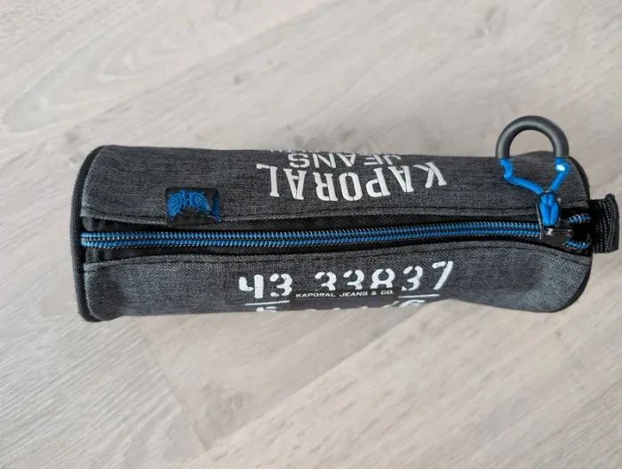 Trousse - photo numéro 3