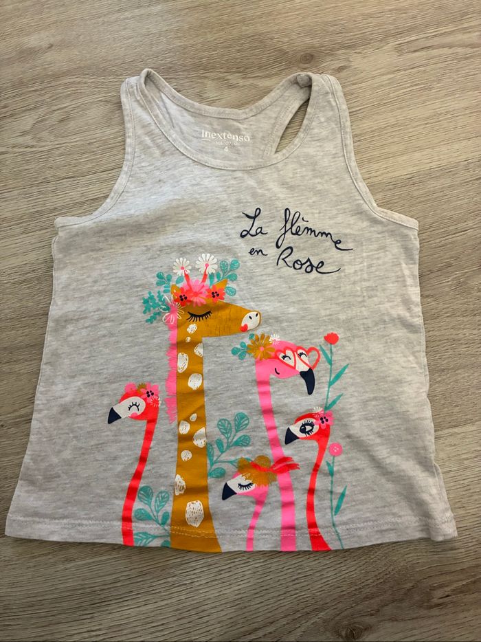 Pyjama - photo numéro 2