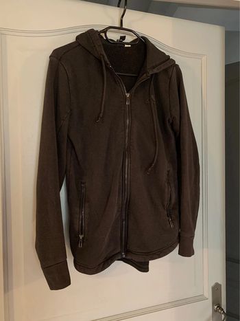 Veste Adidas
