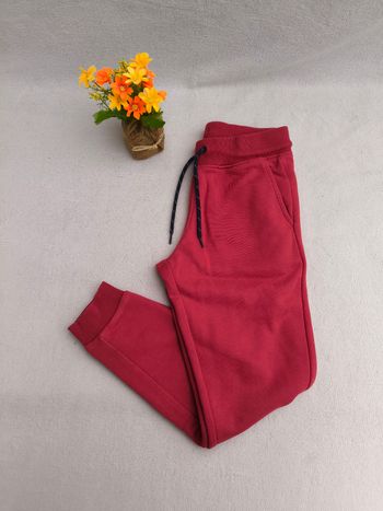 Jogging garçon Okaïdi 7 ans