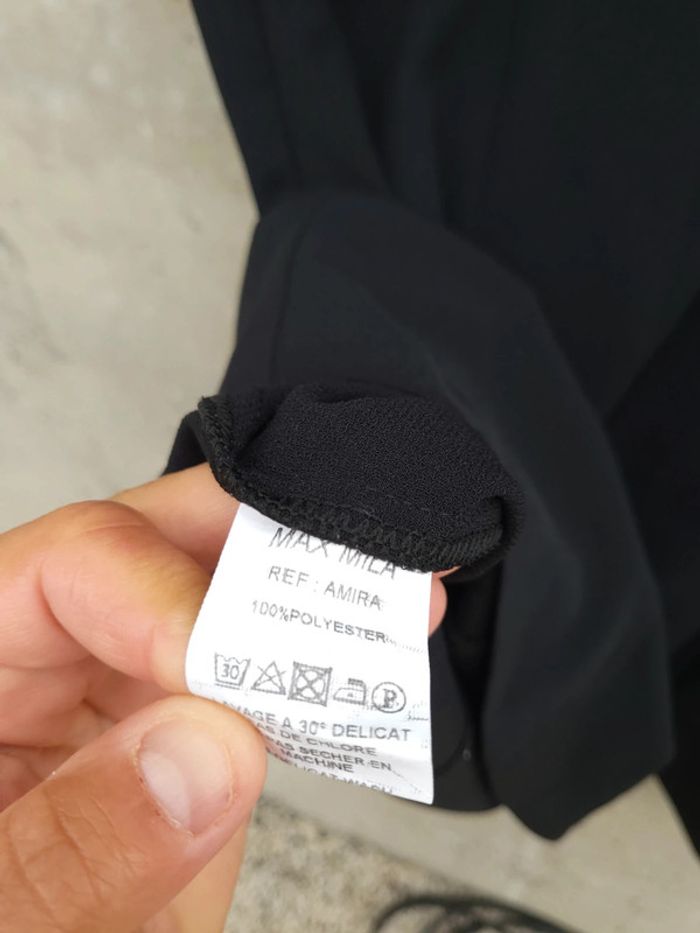 Robe femme - photo numéro 6