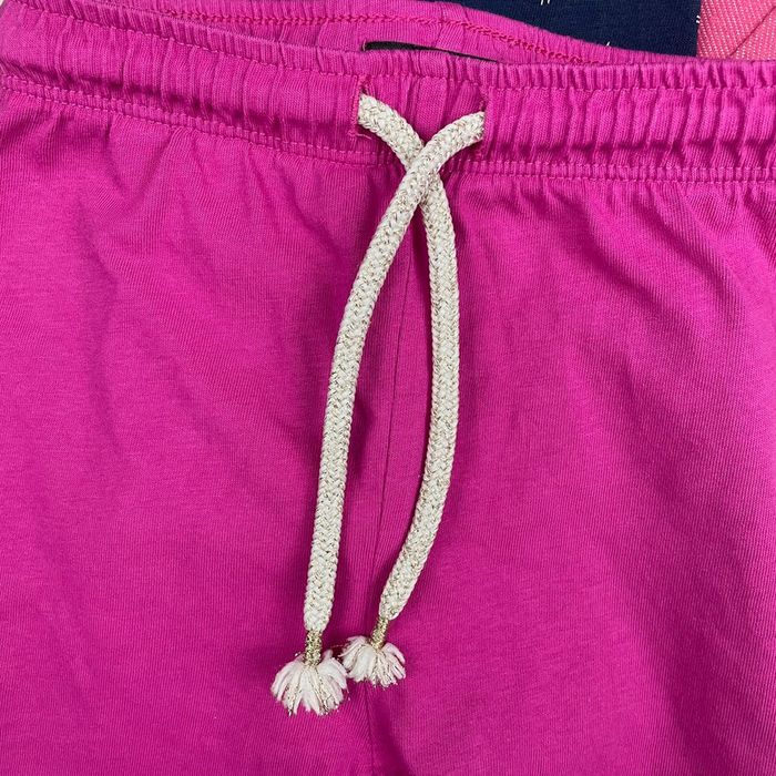 Lot 4 pantalon fille 18 mois - photo numéro 4