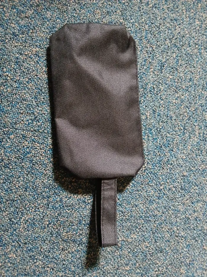 Trousse - photo numéro 2