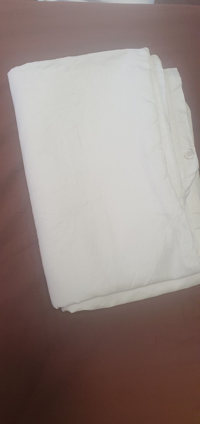 Housse de couette 130x200