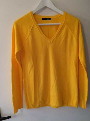 Pull Primark neuf taille 38