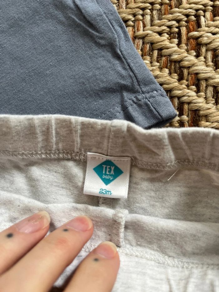 Ensemble - photo numéro 3