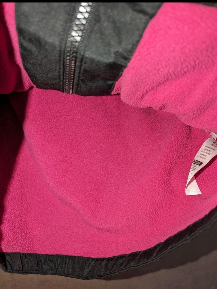 Imperméable épais Super U - photo numéro 2