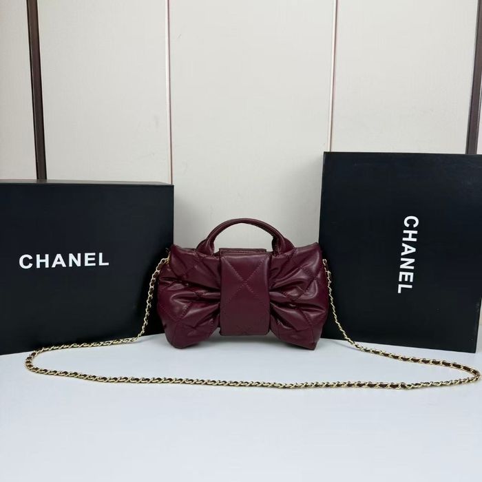 Chanel   25 - photo numéro 2