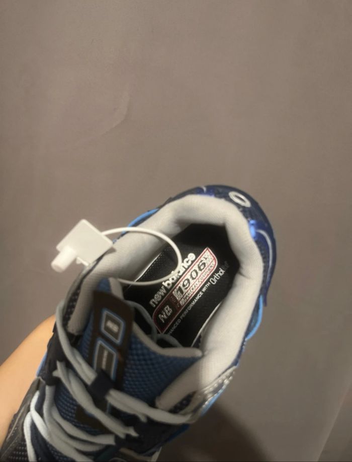 New balance 1906A - photo numéro 3