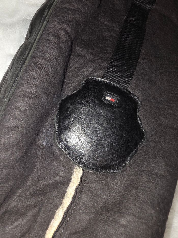 Bottes 🌟 - photo numéro 2